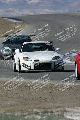 media/Apr-28-2024-Speed SF (Sun) [[c704f5d5b5]]/Blue/Phil Hill/